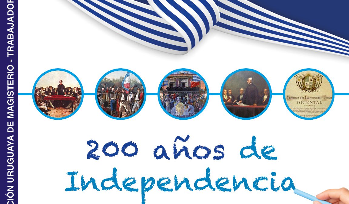 Revista 187 – Junio 2025